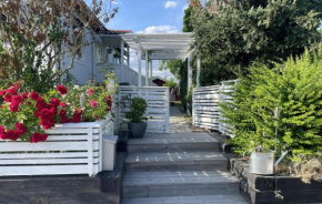 Nice Home In Trosa With Wifi in Trosa